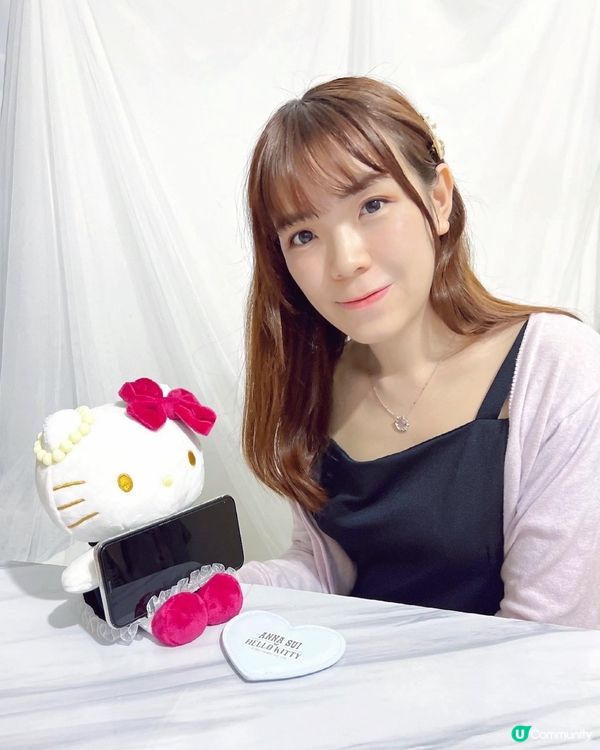 大家有搶購到嗎?