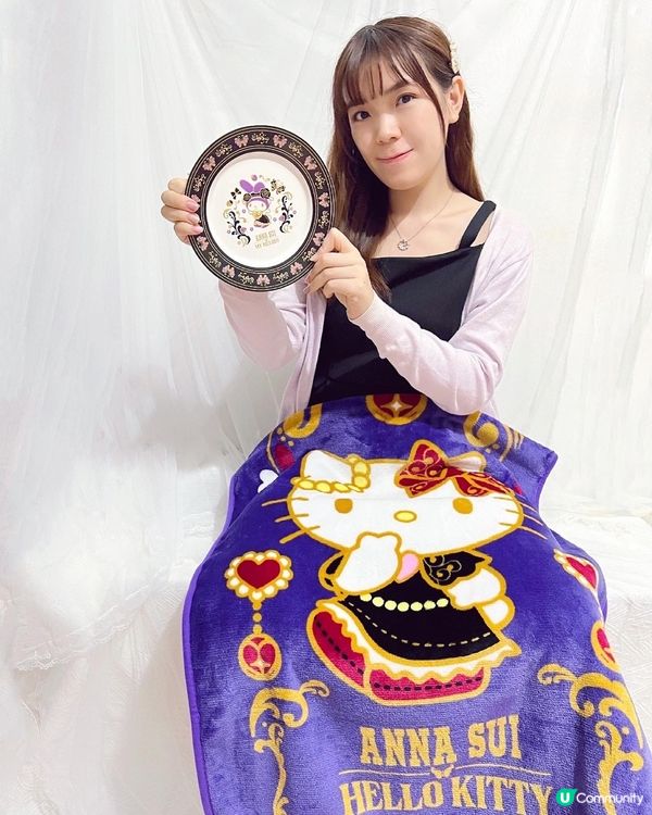 大家有搶購到嗎?