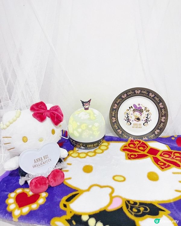 大家有搶購到嗎?