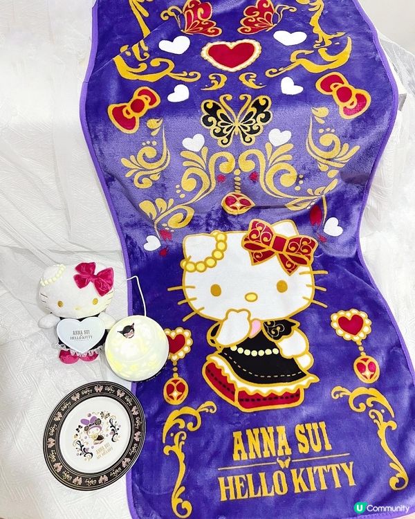 大家有搶購到嗎?