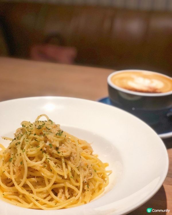 🌸Cobber Coffee and Tonys Pastr...