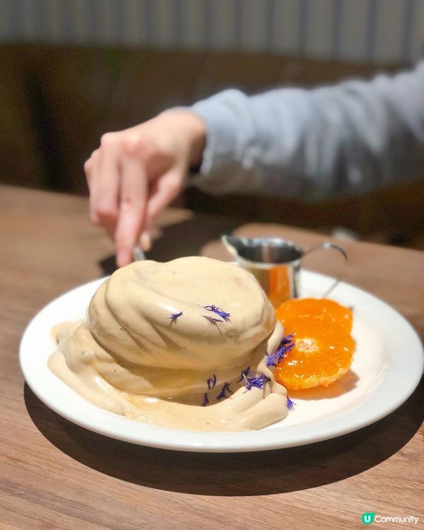 🌸Cobber Coffee and Tonys Pastr...