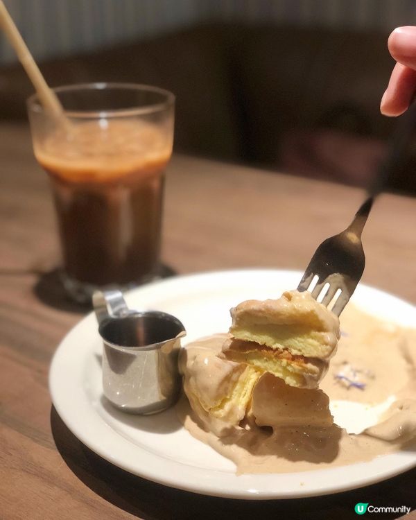 🌸Cobber Coffee and Tonys Pastr...