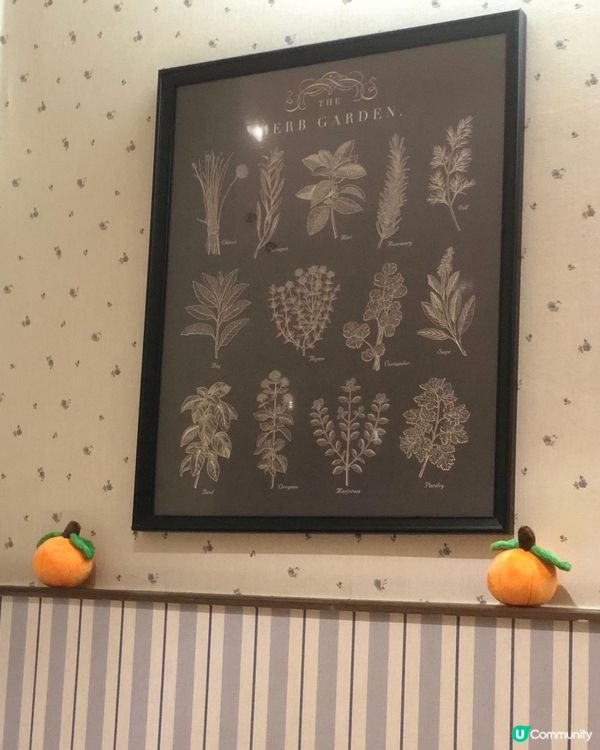 🌸Cobber Coffee and Tonys Pastr...