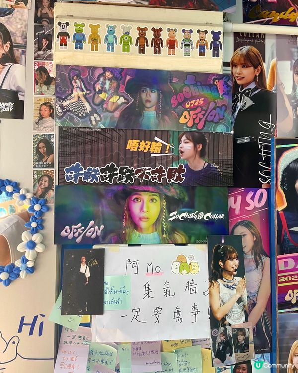 — 𝐵𝑒𝑒𝑟𝑃𝑖𝑔 𝑅𝑒𝑣𝑖𝑒𝑤 —【 健康燕麥奶昔驚喜地好...