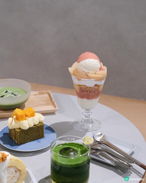 超鍾意食日本白桃 🍑