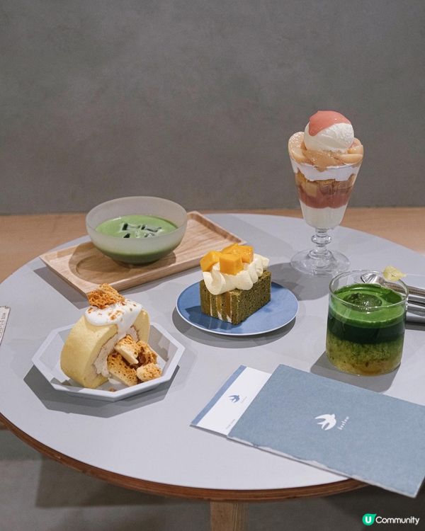 超鍾意食日本白桃 🍑