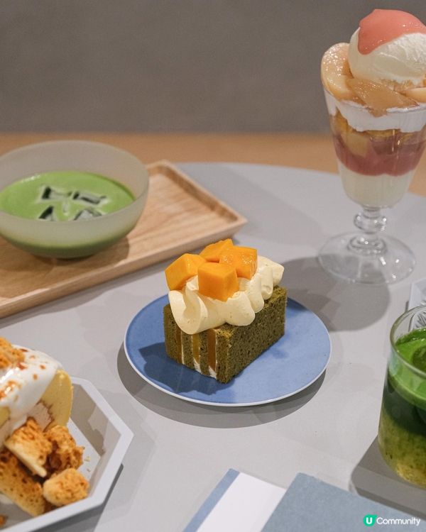 超鍾意食日本白桃 🍑