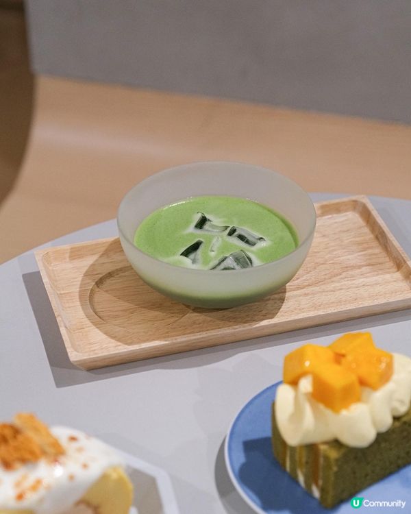 超鍾意食日本白桃 🍑