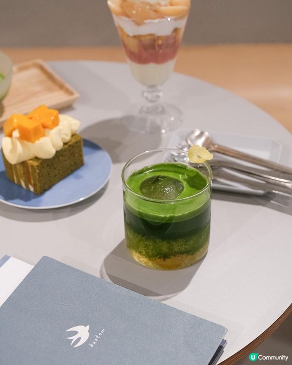 超鍾意食日本白桃 🍑