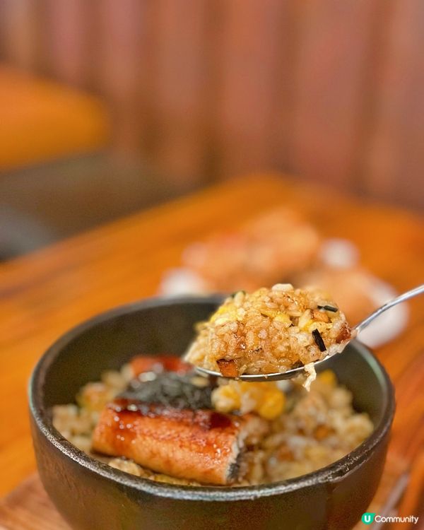 🌸味道樂居酒屋🌸