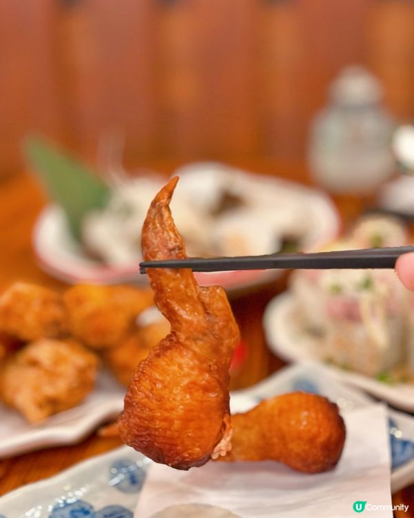 🌸味道樂居酒屋🌸