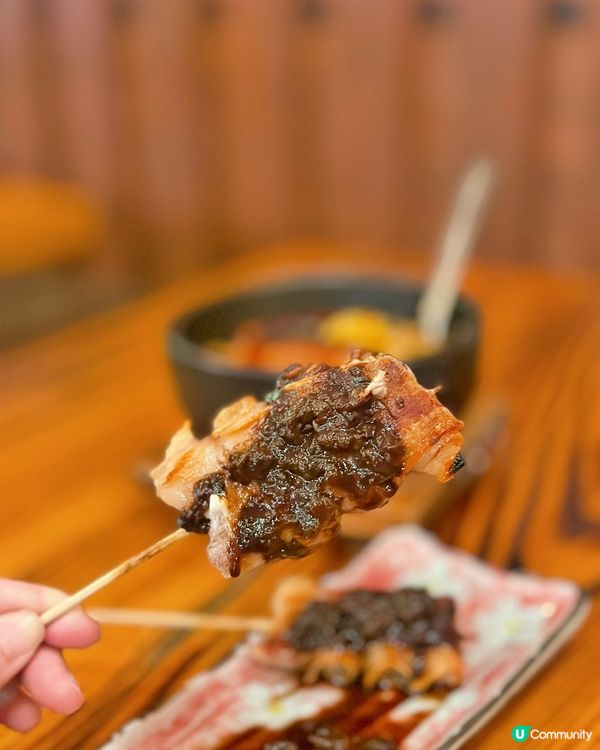 🌸味道樂居酒屋🌸