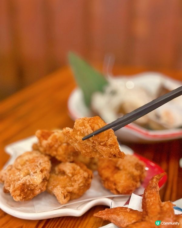 🌸味道樂居酒屋🌸