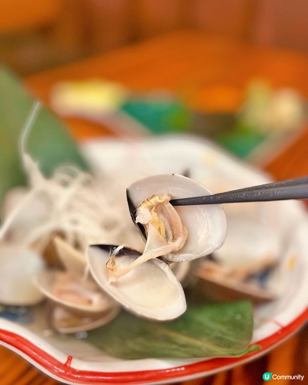 🌸味道樂居酒屋🌸
