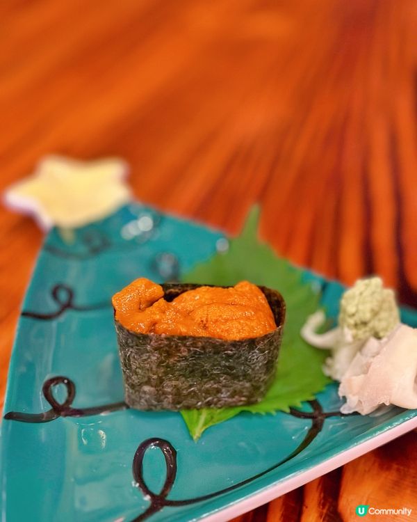 🌸味道樂居酒屋🌸