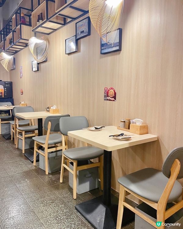 🦪呢次去咗中環「喜多嬉牡蠣屋」嘆「1.5小時生蠔燒蠔放題」(...