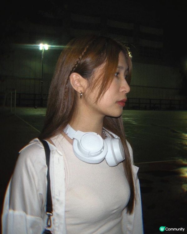 Y2K時尚必備單品