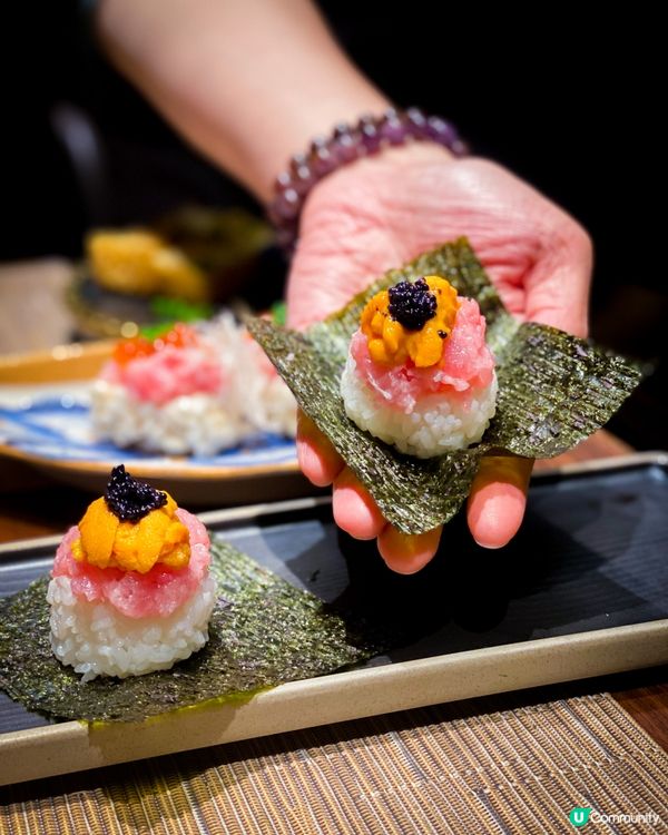 🔥超人氣良心居酒屋🎌