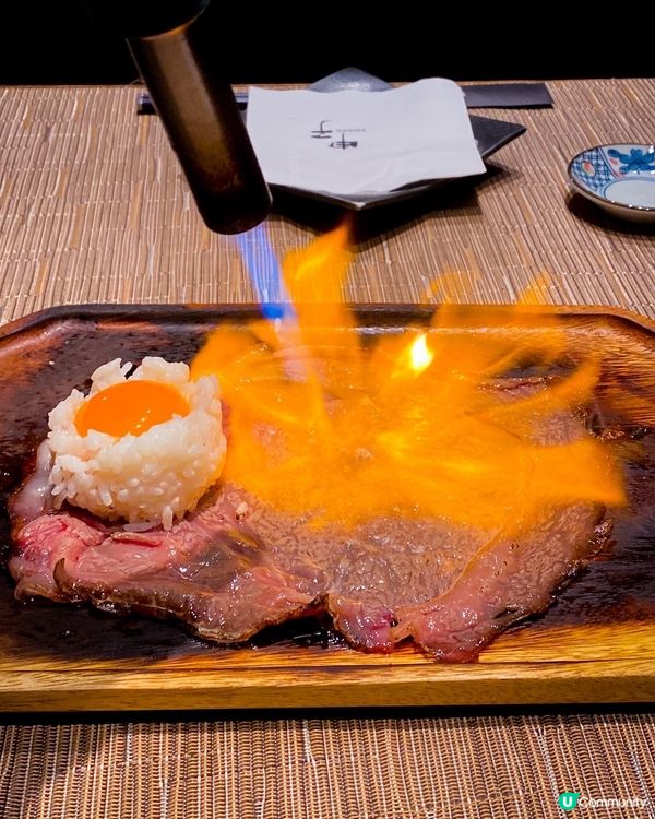 🔥超人氣良心居酒屋🎌