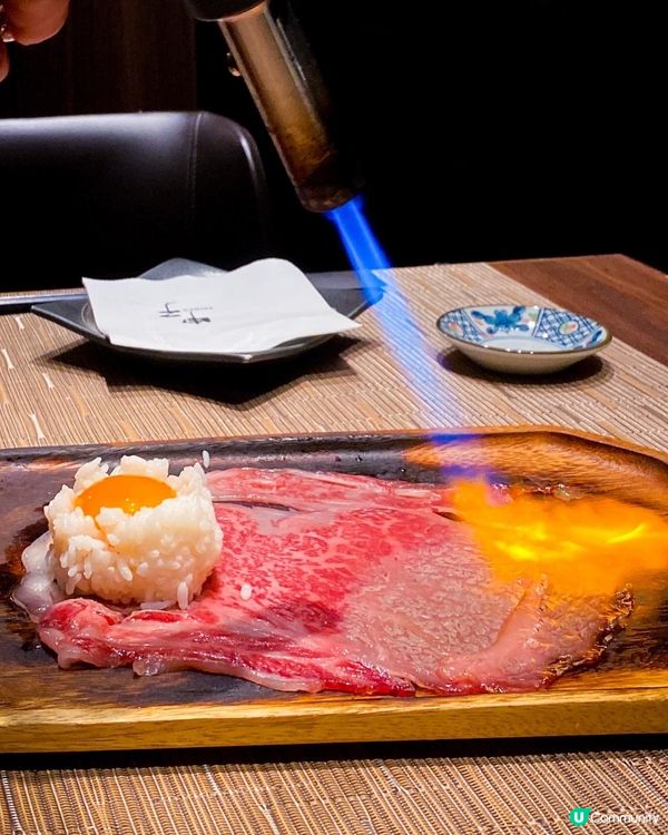 🔥超人氣良心居酒屋🎌