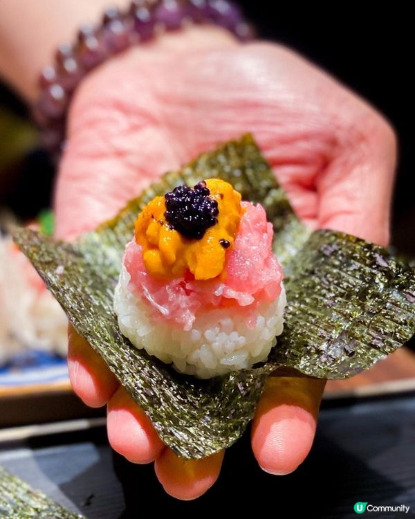 🔥超人氣良心居酒屋🎌