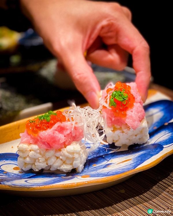 🔥超人氣良心居酒屋🎌