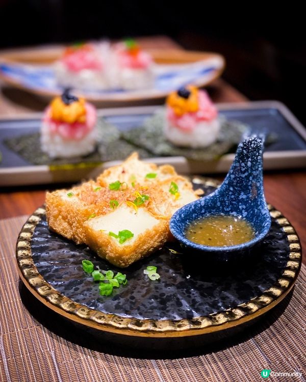 🔥超人氣良心居酒屋🎌