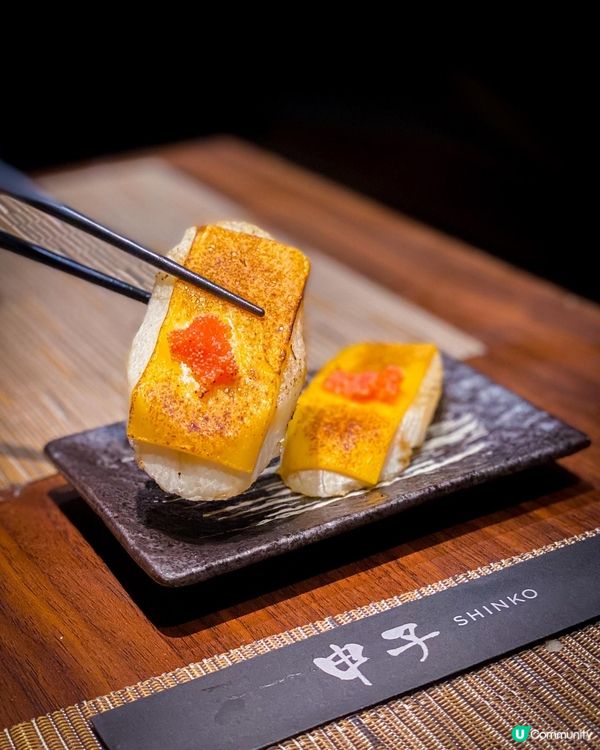 🔥超人氣良心居酒屋🎌