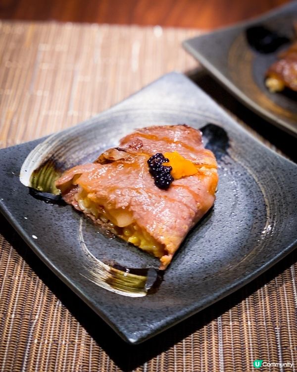 🔥超人氣良心居酒屋🎌