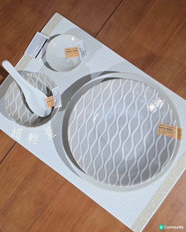 日本國民家具品牌 Nitori 樂富店開幕了