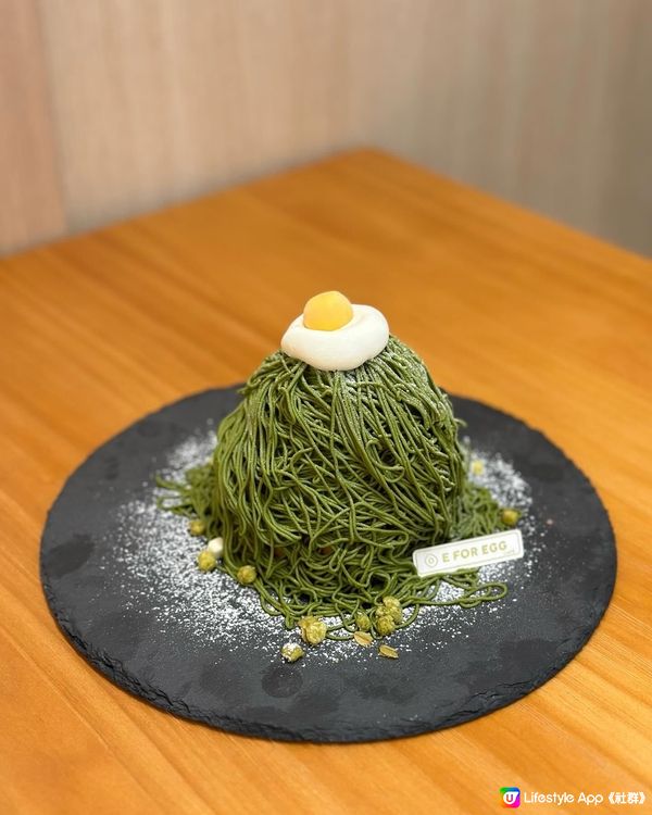 療癒系荷包蛋cafe🍳