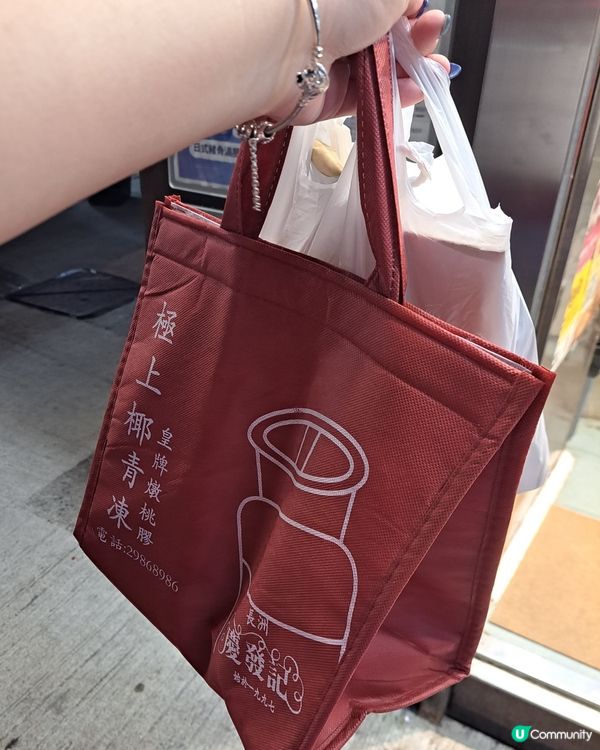 一家人自家製串燒小店