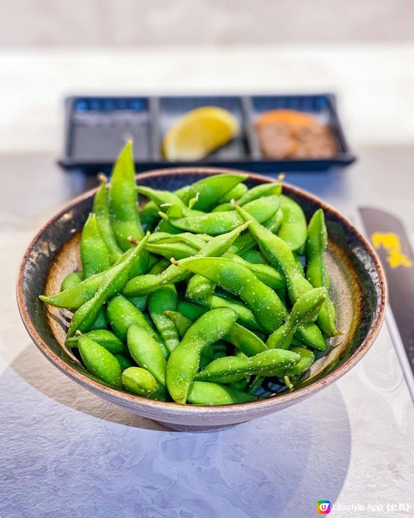 🎋高質樓上串燒居酒屋🇯🇵