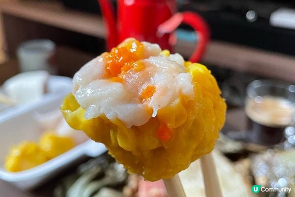 【#隱世美食】香港仔點心老字號☕️周記茶餐廳