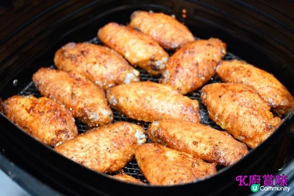 ✨酸甜惹味 非常醒胃✨