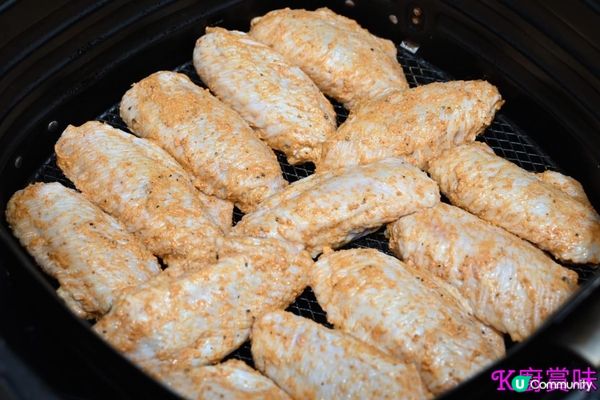 ✨酸甜惹味 非常醒胃✨