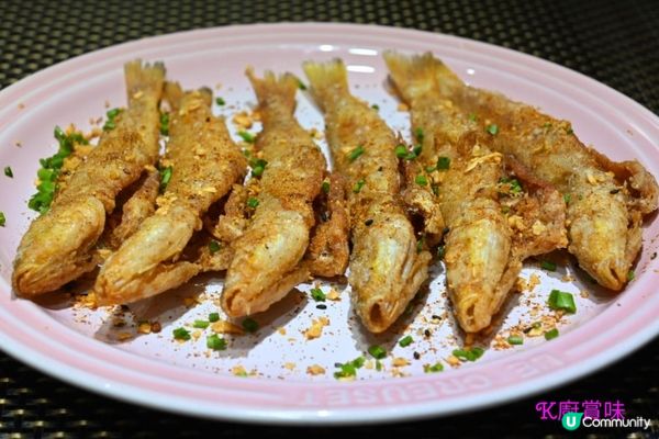 ✨童年回憶的家常菜✨