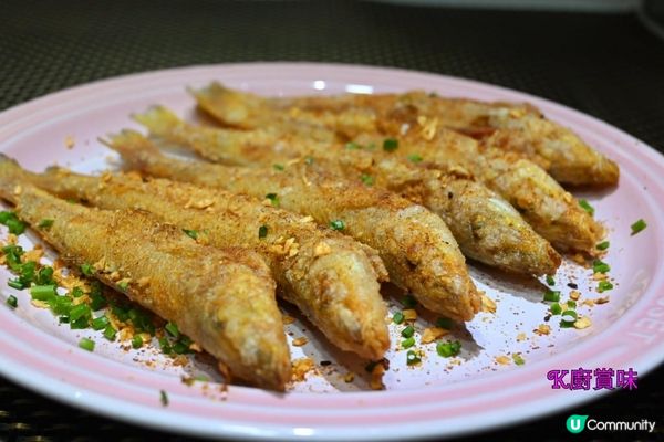 ✨童年回憶的家常菜✨