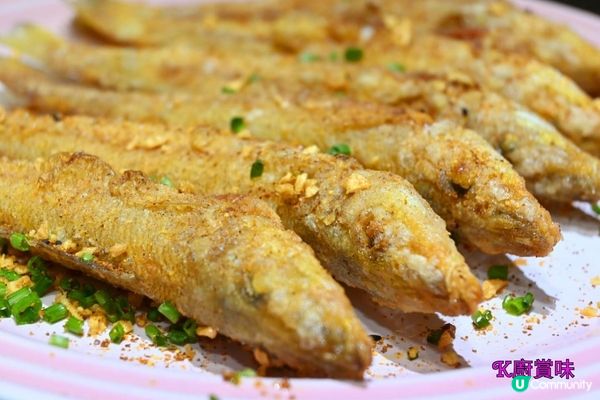 ✨童年回憶的家常菜✨