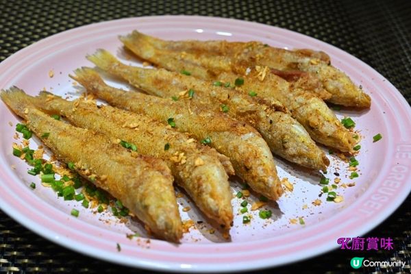 ✨童年回憶的家常菜✨