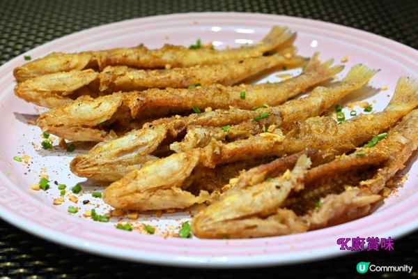 ✨童年回憶的家常菜✨