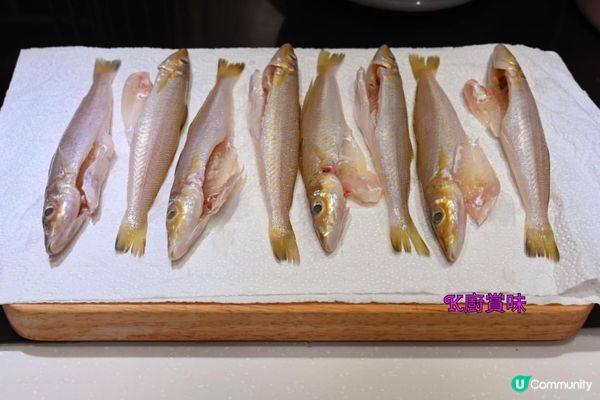 ✨童年回憶的家常菜✨