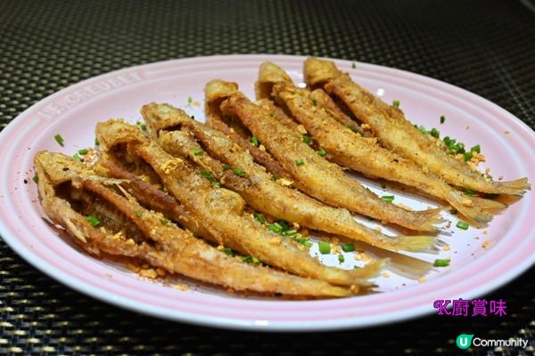 ✨童年回憶的家常菜✨