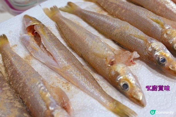 ✨童年回憶的家常菜✨