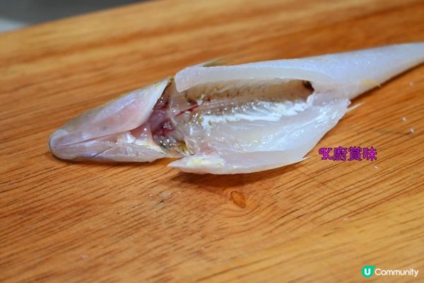 ✨童年回憶的家常菜✨