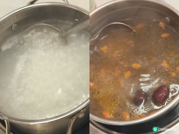 激抵！深圳東門￥88 手切鮮牛肉+即撈活海鮮+刺身火鍋放題