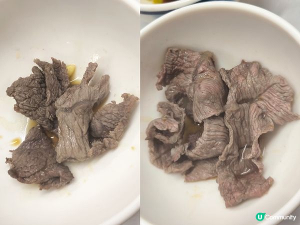 激抵！深圳東門￥88 手切鮮牛肉+即撈活海鮮+刺身火鍋放題