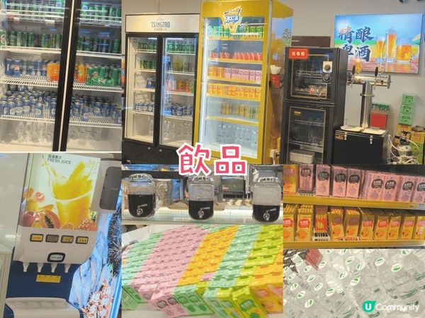 激抵！深圳東門￥88 手切鮮牛肉+即撈活海鮮+刺身火鍋放題