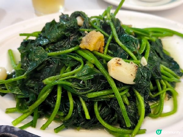 抵食￥128 古法碳烤燒雞二人餐(燒雞+串燒+前菜+糕點) 